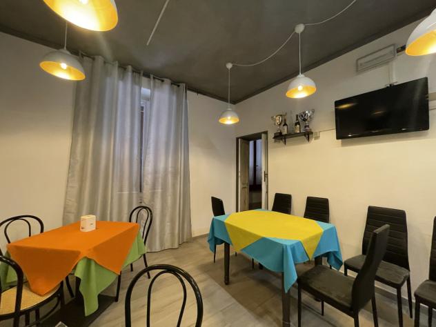 Albergo con mura in vendita a Orbetello - Foto 18