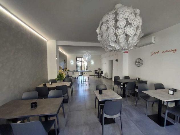 Bar Pasticceria in vendita a Poggio a Caiano - Foto 11
