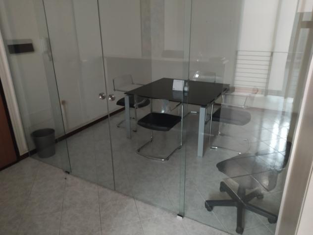 Ufficio in affitto a Sassuolo - Foto 5