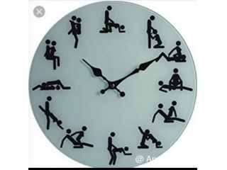Massaggi - benessere Fagagna - Massaggiatore Tel:3513852748
