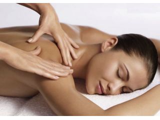 Massaggi - benessere Pietra Ligure - Massaggio Tel:3420937542