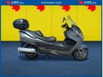 SUZUKI Burgman AN 400 Garantito e Finanziabile rif. 23939746