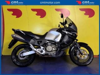 HONDA Varadero 1000 Garantita e Finanziabile rif. 22669640