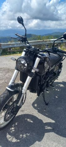BENELLI LEONCINO TRAIL - Foto 5