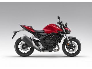 Honda CB 1000 Hornet HORNET 1000 - YM 2026