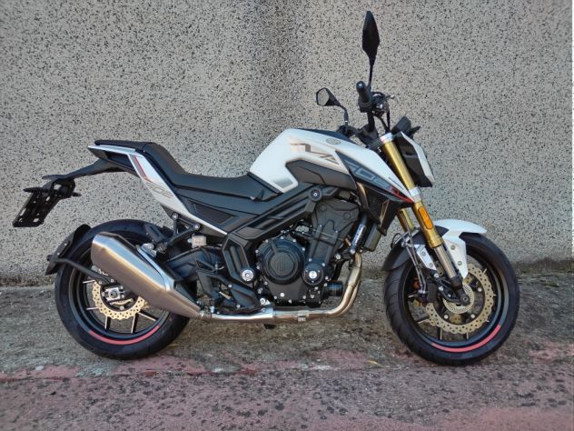 MORBIDELLI M 502 N KM 0 2025 PRONTA CONSEGNA
