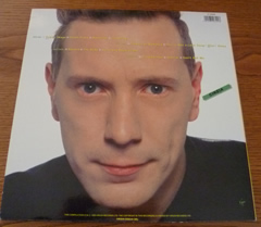 PIL - Greatest hits so far - Doppio LP - Foto 2