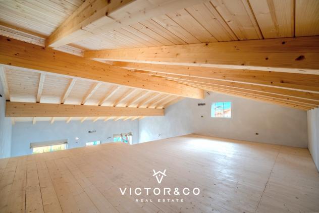 Villa in vendita a Oleggio - Foto 14