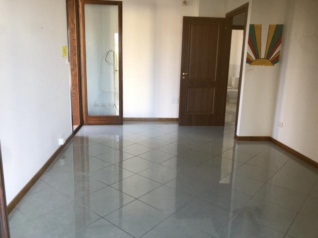Appartamento in vendita a Siracusa - Foto 17