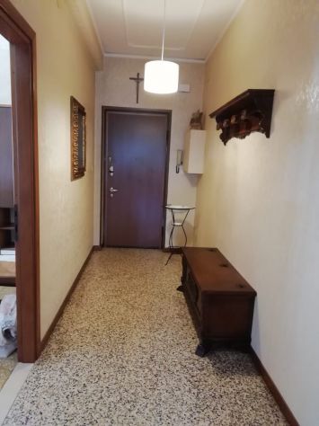 Brescia Camere singole a due passi dalle facoltà scientifiche - Foto 3
