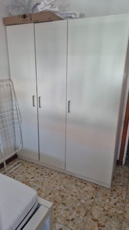 STANZA SINGOLA studente maschio - Foto 2