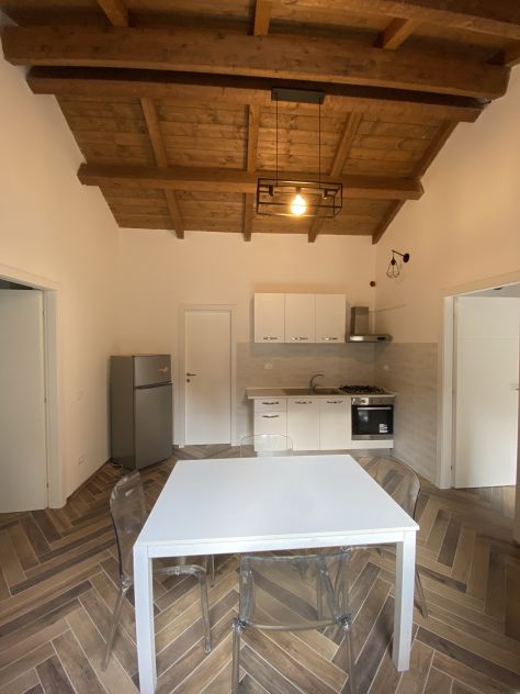 camera in villetta - Foto 5