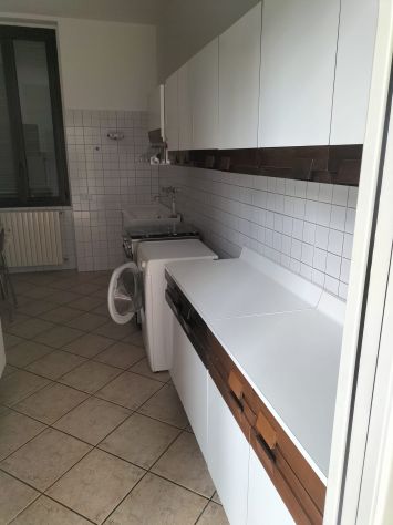 sostituzione conquilino - Foto 4