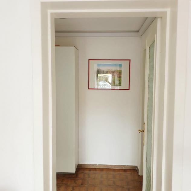 Appartamento in affitto a Lido di Camaiore - Camaiore 70 mq Rif: 1312168 - Foto 10