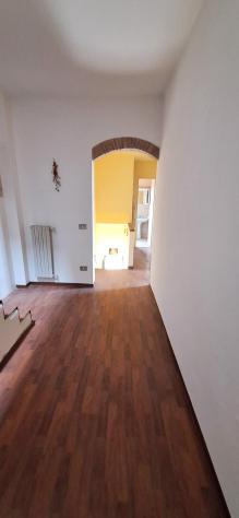 Appartamento in affitto a Pettori - Cascina 90 mq Rif: 1350121 - Foto 2