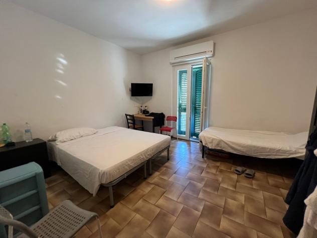 Quadrilocale in affitto a La Spezia - Foto 5