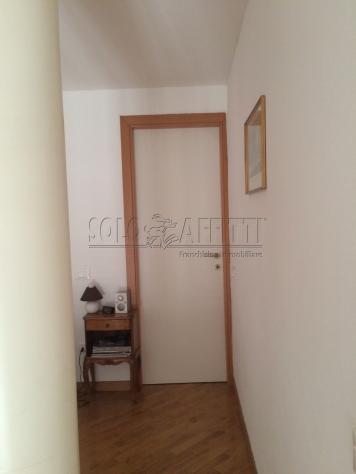 Monolocale in affitto a Livorno - Foto 18