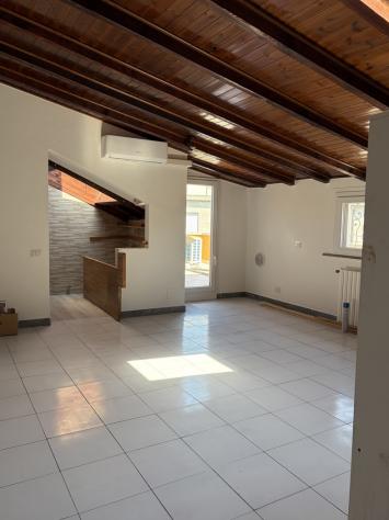 Appartamento - Milano . Rif.: Cod. rif 3324053ARG