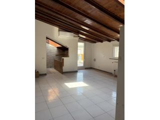Appartamento - Milano . Rif.: Cod. rif 3324053ARG