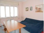 Stanza in appartamento in affitto a Pavia