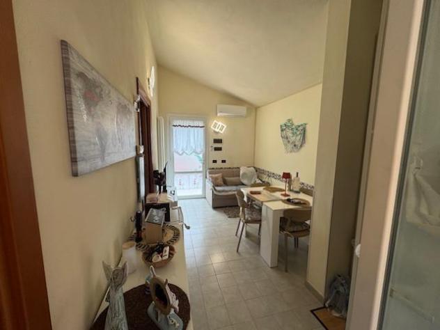 Appartamento in affitto a Marina di Pisa - Pisa 40 mq Rif: 1417974 - Foto 3