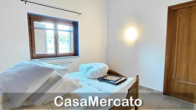 Bilocale in affitto a Rocca di Papa - Foto 10