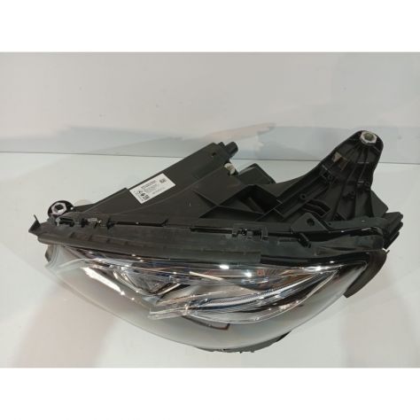 Mercedes E-Klasa A213 Faro Anteriore MULTIBEAM LED Blue Sinistro -18783 - Foto 5