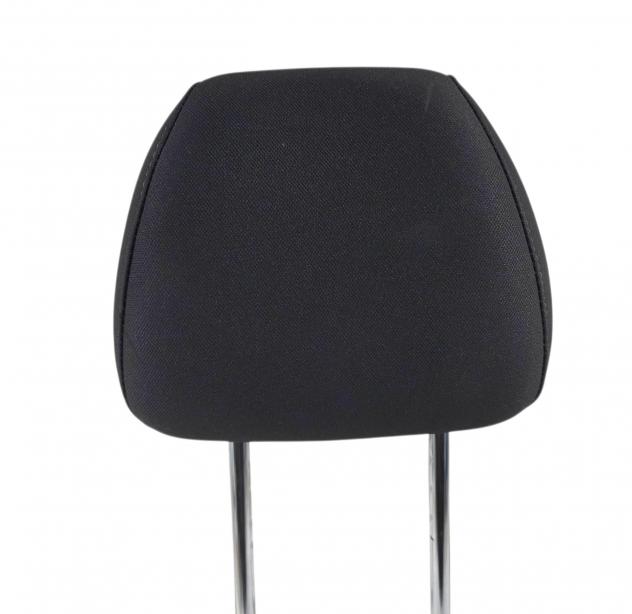 POGGIATESTA ANTERIORE SX KIA Stonic Serie 88700H8100CUA (17) - Foto 4