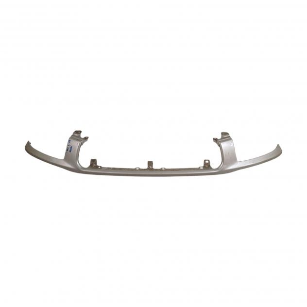 MODANATURA PARAURTI ANTERIORE TOYOTA Rav4 2° Serie 5393142020 (0003)