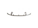 MODANATURA PARAURTI ANTERIORE TOYOTA Rav4 2° Serie 5393142020 (0003)