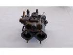 CARBURATORE FIAT 124 1100 R LANCIA FULVIA SOLEX C32 PHH 6