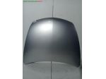 COFANO ANT. ARGENTO MET.  999-U1310030 Carrozzeria  Lamierati esterni  Cofa &hellip;