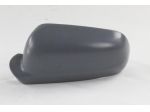 3B1857537GRU CALOTTA SPECCHIETTO RETROVISORE ESTERNO SINISTRO AFTERMARKET V &hellip;
