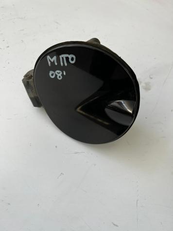 SPORTELLINO CARBURANTE ALFA ROMEO Mito Serie (955_) (08)