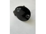 SPORTELLINO CARBURANTE ALFA ROMEO Mito Serie (955_) (08)