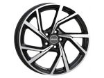 Cerchi in lega Lexus Ct 200h UX Mak Kassel Emblema Koln 16 17 18 19 20