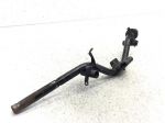 GILERA RUNNER VX 125 MANUBRIO HANDLEABAR 2000 2001 M24000