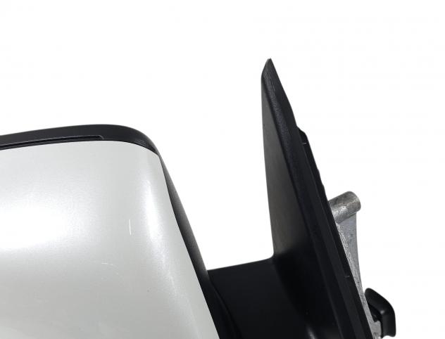 SPECCHIETTO RETROVISORE DESTRO BMW X1 Serie (F48) 51167423636 (15) - Foto 13