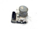 51910175 CENTRALINA POMPA AGGREGATO ABS FIAT PUNTO EVO 1.4 M 57KW 5M 5P (20 &hellip;
