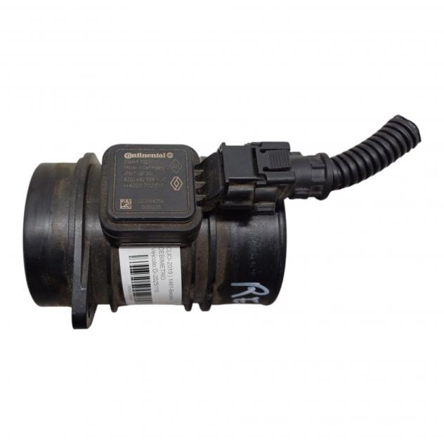 Debimetro Ecommerceparts 9145374986701: Compatibile Con Opel Insignia A E Saab 9-5, 2.8 V6 Turbo (codici 013261544, 836455)
