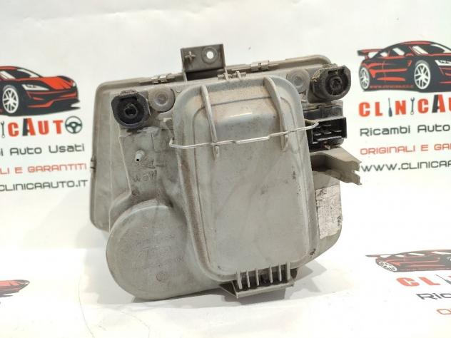 FARO ANTERIORE DESTRO MERCEDES Vito W638 6388202061 611980 (9503) - Foto 4
