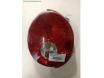 FANALE POST. SX 999-U1310930 Parti elettriche  Fanaleria  Fanali  Fanale es &hellip;