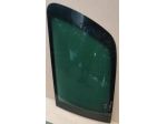 VETRO FISSO POSTERIORE DX VOLKSWAGEN Sharan 2° Serie (0003)