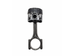 PISTONE MOTORE FORD EcoSport Serie ZTJC Diesel 1500 (12)