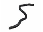 MANICOTTO RADIATORE INFERIORE RENAULT Kadjar Serie 215031379R H5H 470 Benzi &hellip;
