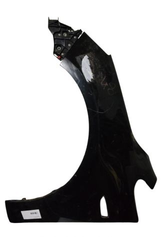 Parafango sinistro Astra J 2010 cl0956008111