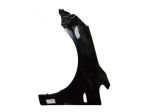 Parafango sinistro Astra J 2010 cl0956008111