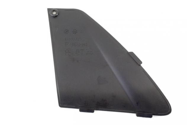 PIAGGIO MP3 300 HPE 1B006005 SPORTELLO ISPEZIONE LIQUIDI 21 - 24 INSPECTION LID - Foto 2