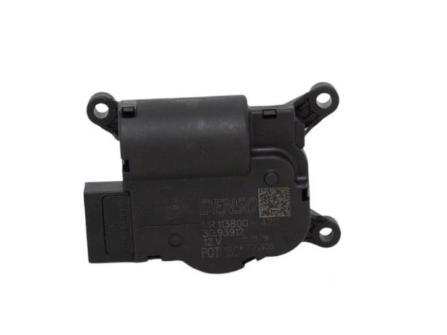 Motorino Stufa Jeep Renegade 77367161 - 17983