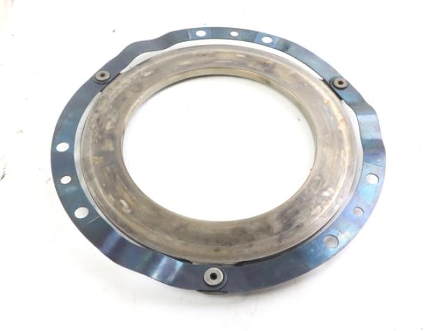 BMW K 1200 RS 21212332974 21212333472 FRIZIONE K41 00 - 05 CLUTCH 21211451273 - Foto 2
